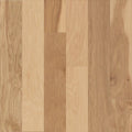 Shaw Floors: Natural 1/2" X 6 3/8" Repel/Duras Scraped Hickory